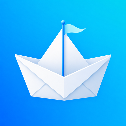 TankerMails